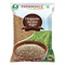 Patanjali Swarna Bajri